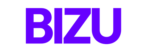 BIZU